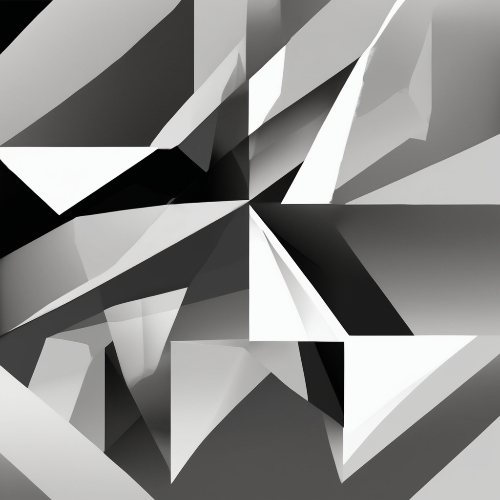 Outcome Simulation
